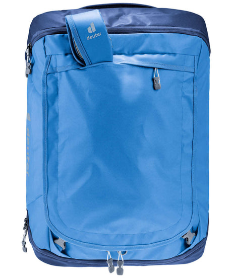 P-28269_Deuter Duffel Pro 40 Liter Reisetasche