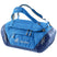 71245905_Deuter Duffel Pro 40 Liter Reisetasche neptune-nightblue