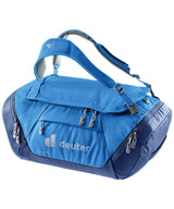 71245905_Deuter Duffel Pro 40 Liter Reisetasche neptune-nightblue