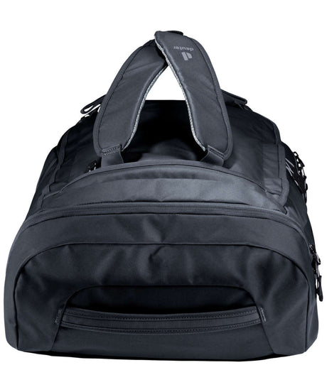 P-28269_Deuter Duffel Pro 40 Liter Reisetasche