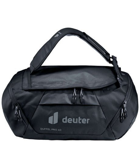 P-28269_Deuter Duffel Pro 40 Liter Reisetasche