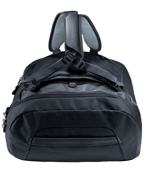 P-28269_Deuter Duffel Pro 40 Liter Reisetasche