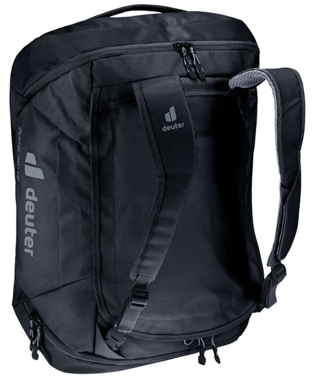 P-28269_Deuter Duffel Pro 40 Liter Reisetasche