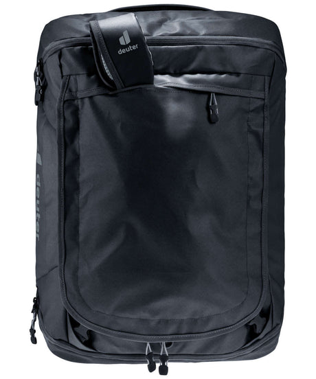 P-28269_Deuter Duffel Pro 40 Liter Reisetasche