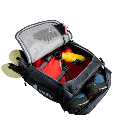 P-28269_Deuter Duffel Pro 40 Liter Reisetasche