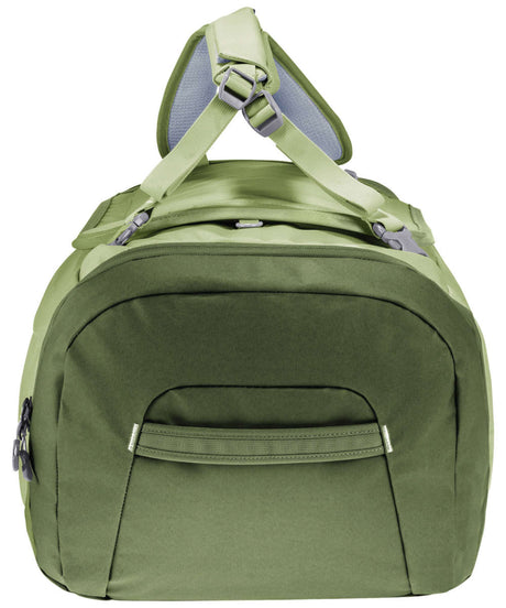 71245908_Deuter Duffel Pro 60 Liter Reisetasche mineral-grove