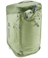 71245908_Deuter Duffel Pro 60 Liter Reisetasche mineral-grove