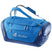 71245909_Deuter Duffel Pro 60 Liter Reisetasche neptune-nightblue