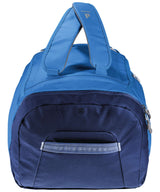 71245909_Deuter Duffel Pro 60 Liter Reisetasche neptune-nightblue