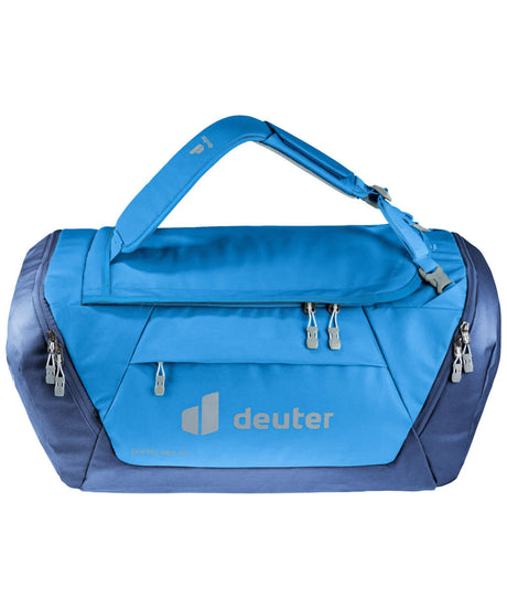 P-28270_Deuter Duffel Pro 60 Liter Reisetasche