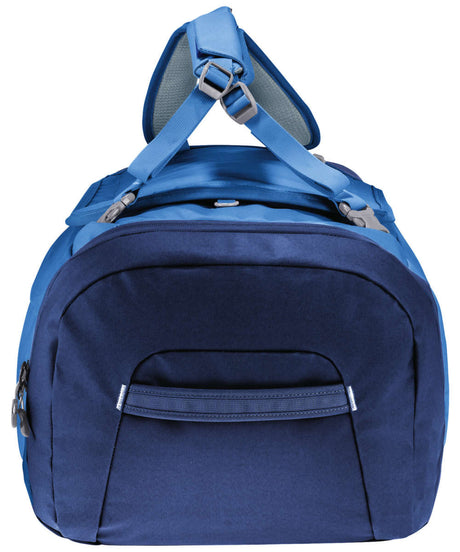 71245909_Deuter Duffel Pro 60 Liter Reisetasche neptune-nightblue