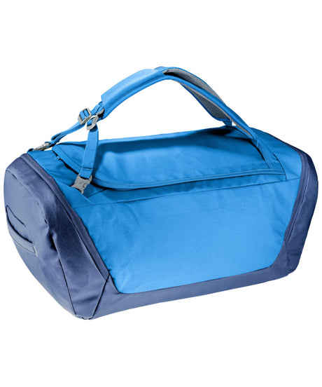 71245909_Deuter Duffel Pro 60 Liter Reisetasche neptune-nightblue