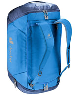 71245909_Deuter Duffel Pro 60 Liter Reisetasche neptune-nightblue