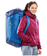 71245909_Deuter Duffel Pro 60 Liter Reisetasche neptune-nightblue