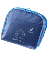 71245909_Deuter Duffel Pro 60 Liter Reisetasche neptune-nightblue