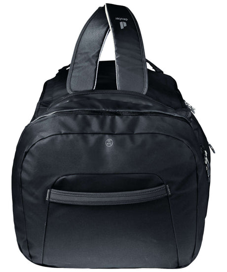 71245907_Deuter Duffel Pro 60 Liter Reisetasche black