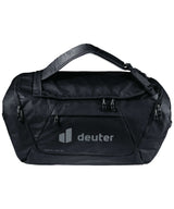 71245907_Deuter Duffel Pro 60 Liter Reisetasche black