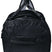 71245907_Deuter Duffel Pro 60 Liter Reisetasche black