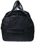 71245907_Deuter Duffel Pro 60 Liter Reisetasche black