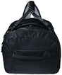 71245907_Deuter Duffel Pro 60 Liter Reisetasche black