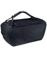 71245907_Deuter Duffel Pro 60 Liter Reisetasche black