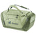 71245912_Deuter Duffel Pro 90 Liter Reisetasche mineral-grove