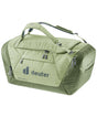 71245912_Deuter Duffel Pro 90 Liter Reisetasche mineral-grove