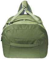 71245912_Deuter Duffel Pro 90 Liter Reisetasche mineral-grove