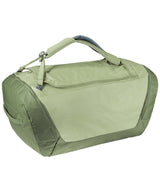 71245912_Deuter Duffel Pro 90 Liter Reisetasche mineral-grove