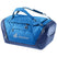 71245911_Deuter Duffel Pro 90 Liter Reisetasche neptune-nightblue