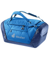 71245911_Deuter Duffel Pro 90 Liter Reisetasche neptune-nightblue