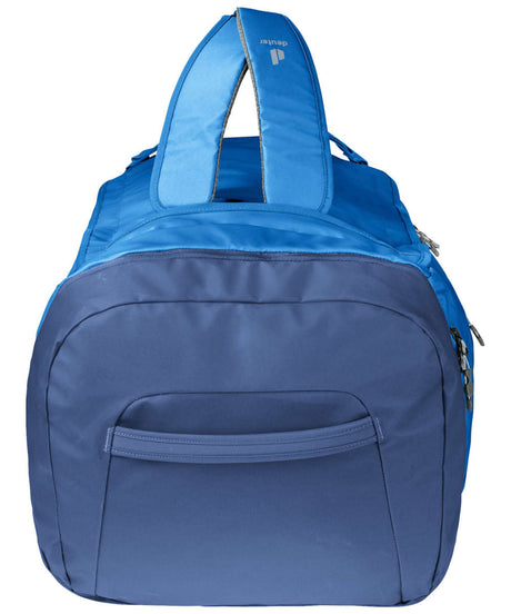 71245911_Deuter Duffel Pro 90 Liter Reisetasche neptune-nightblue