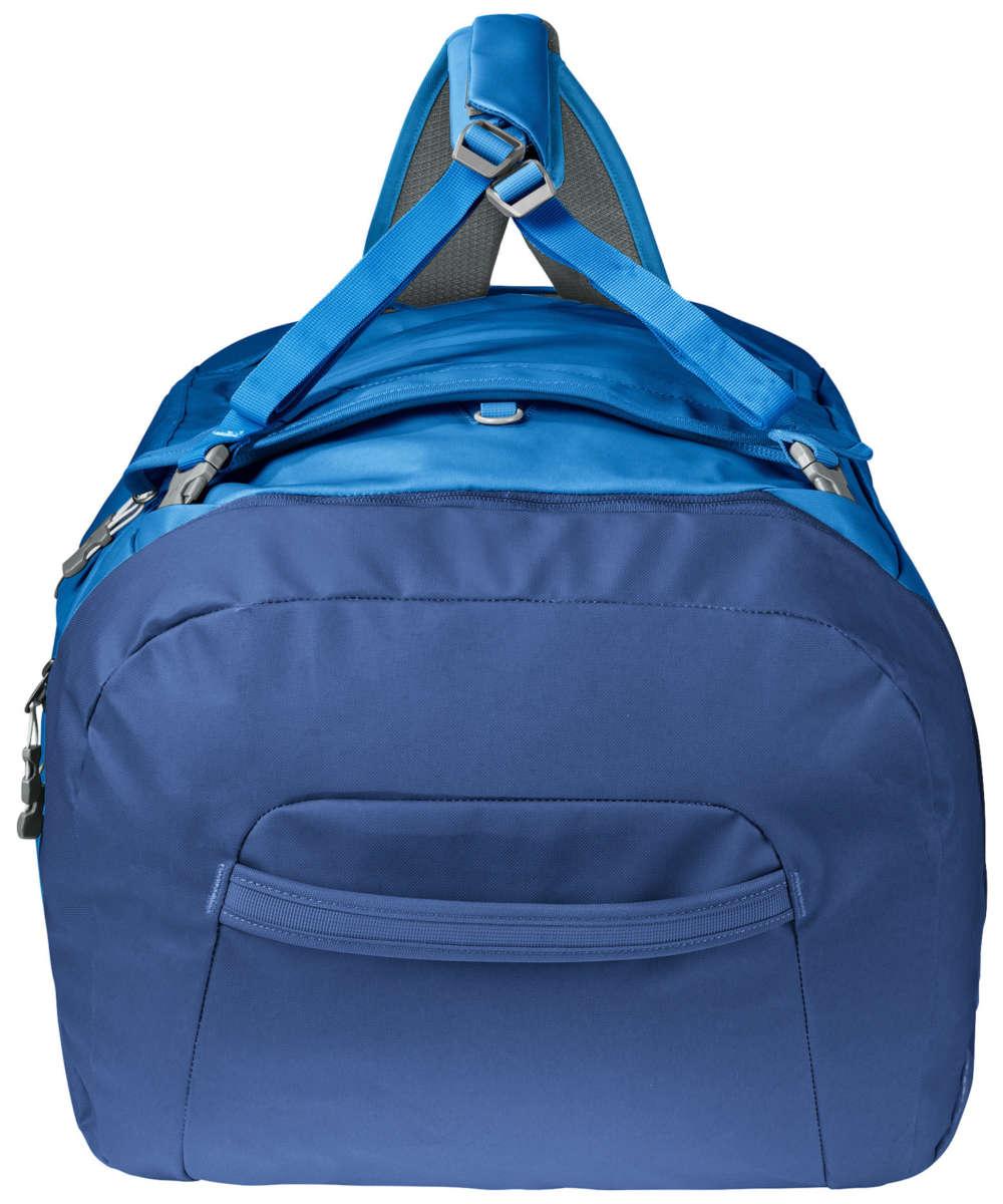 71245911_Deuter Duffel Pro 90 Liter Reisetasche neptune-nightblue