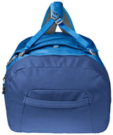 71245911_Deuter Duffel Pro 90 Liter Reisetasche neptune-nightblue