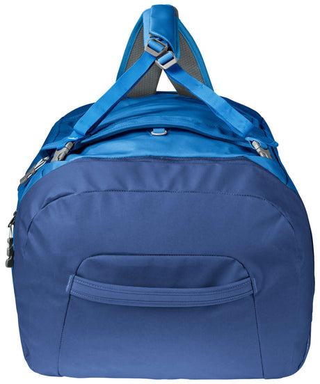 71245911_Deuter Duffel Pro 90 Liter Reisetasche neptune-nightblue