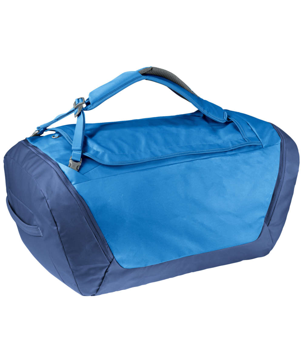 71245911_Deuter Duffel Pro 90 Liter Reisetasche neptune-nightblue