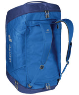 71245911_Deuter Duffel Pro 90 Liter Reisetasche neptune-nightblue