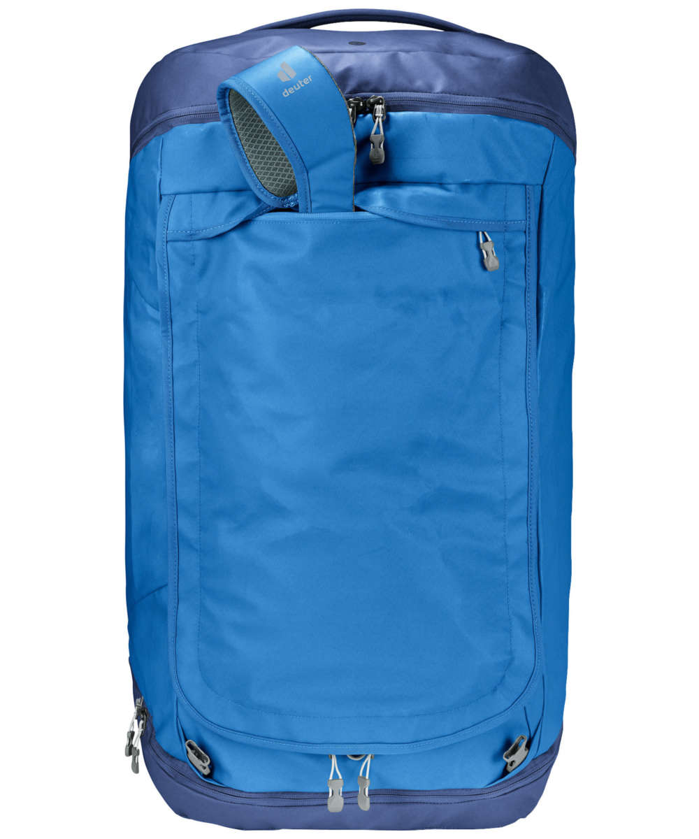 71245911_Deuter Duffel Pro 90 Liter Reisetasche neptune-nightblue