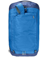 71245911_Deuter Duffel Pro 90 Liter Reisetasche neptune-nightblue