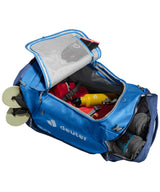 71245911_Deuter Duffel Pro 90 Liter Reisetasche neptune-nightblue