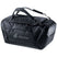 71245913_Deuter Duffel Pro 90 Liter Reisetasche black