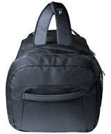 71245913_Deuter Duffel Pro 90 Liter Reisetasche black