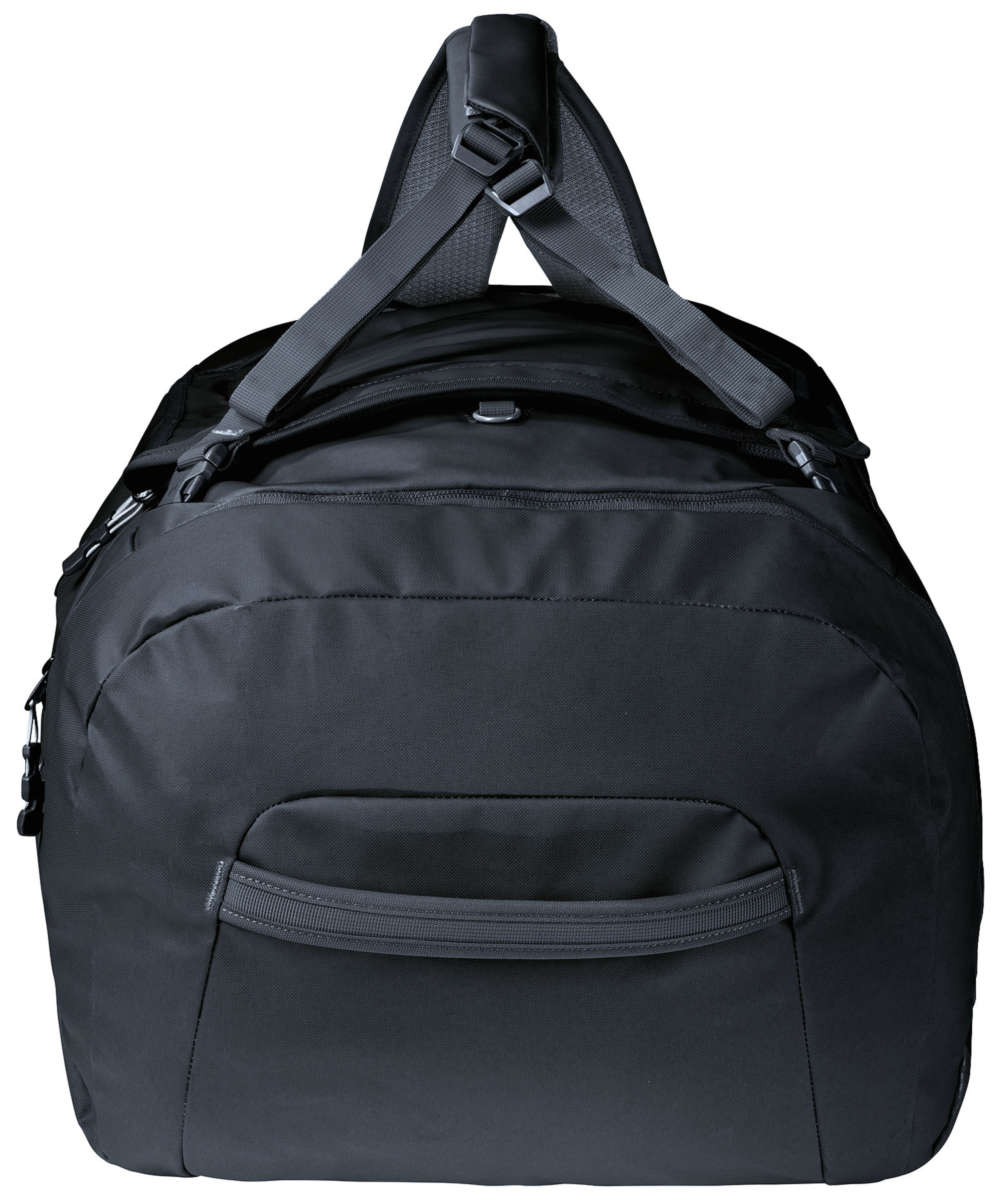 71245913_Deuter Duffel Pro 90 Liter Reisetasche black