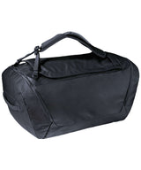 71245913_Deuter Duffel Pro 90 Liter Reisetasche black