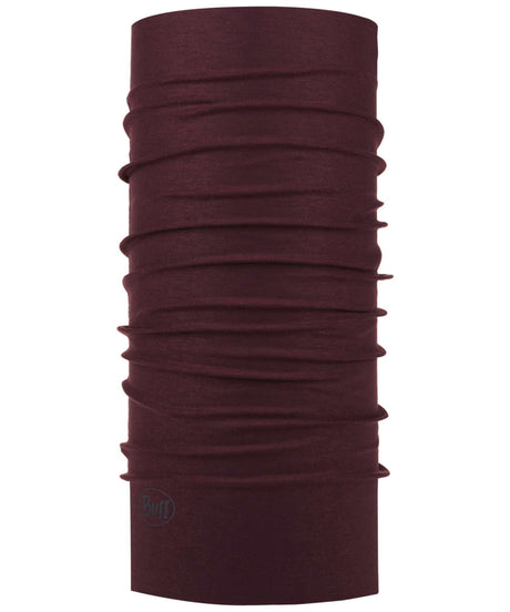 71130047_Buff Original solid deep grape