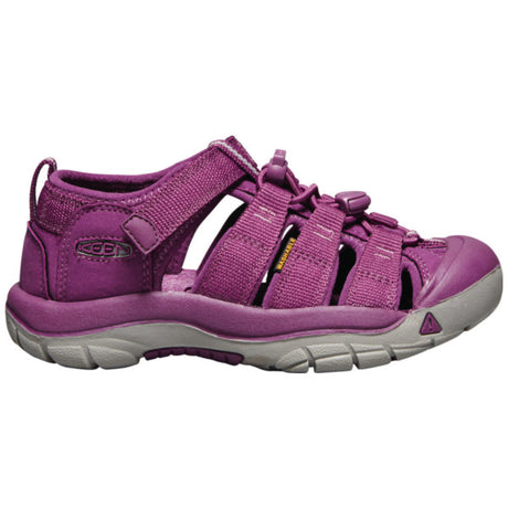 71126306_Keen Newport H2 Kids und Youth grape kiss 12 (30)