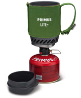 71182481_Primus Kocherset Lite Plus Stove System fern