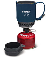 71178351_Primus Kocherset Lite Plus Stove System blue