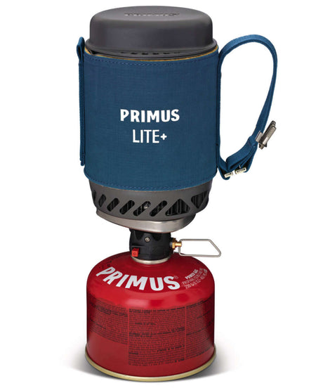 71178351_Primus Kocherset Lite Plus Stove System blue