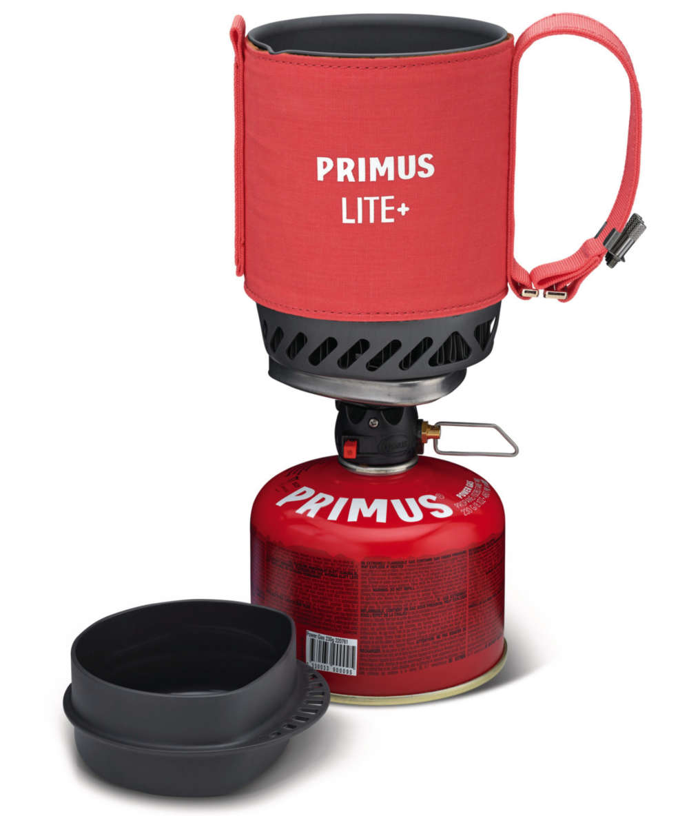 71182484_Primus Kocherset Lite Plus Stove System pink